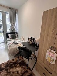 8 @ Mount Sophia (D9), Condominium #550219561
